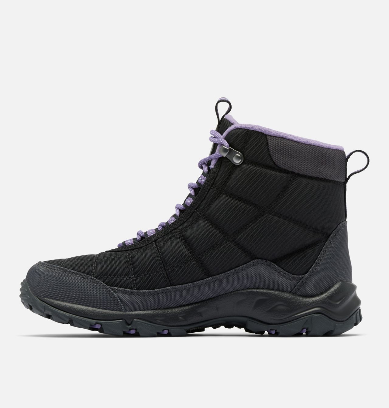 Chaussure Firecamp™ pour femmes 6