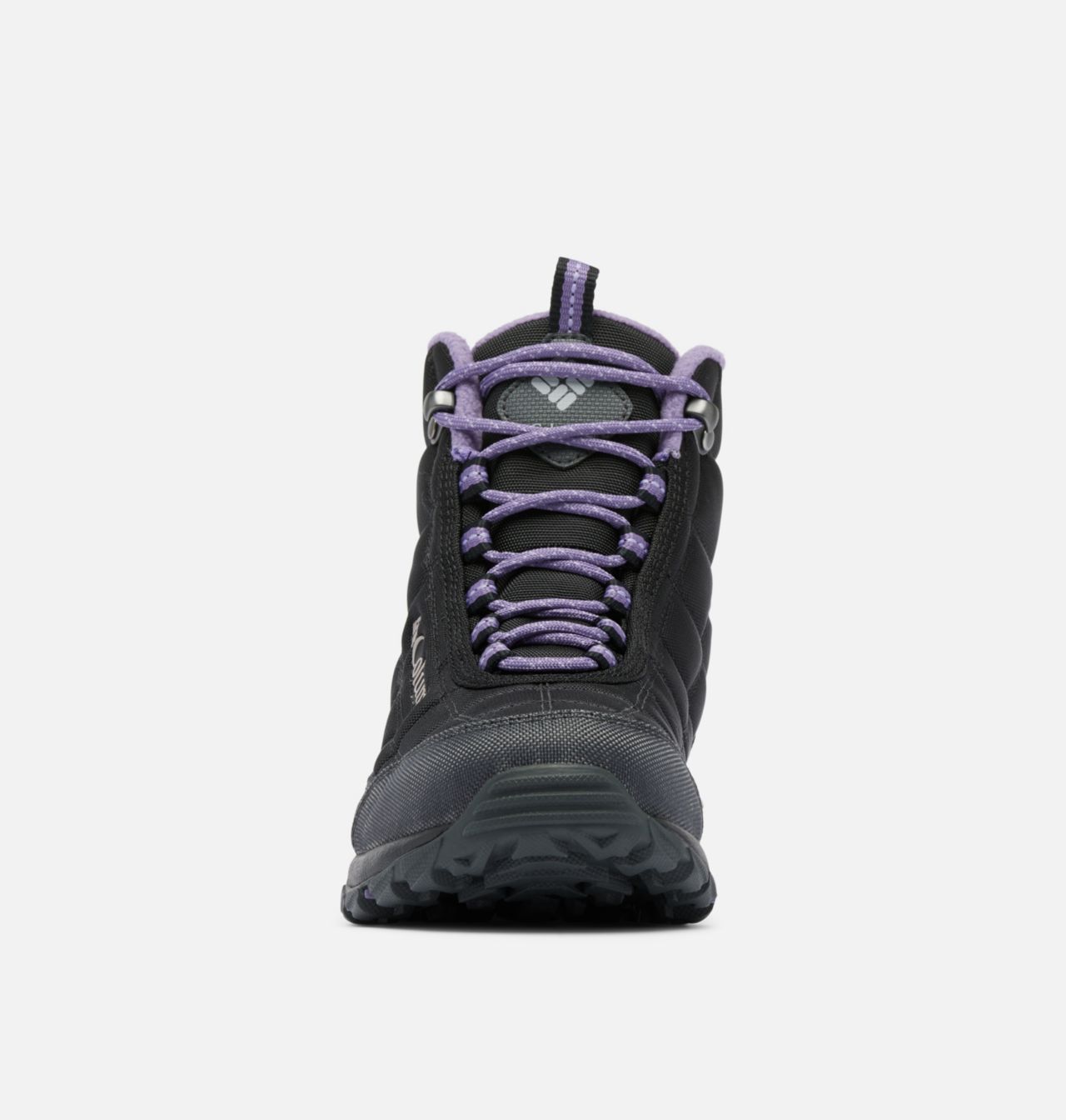 Chaussure Firecamp™ pour femmes 8