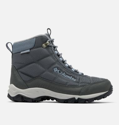 Columbia boots womens sale best sale