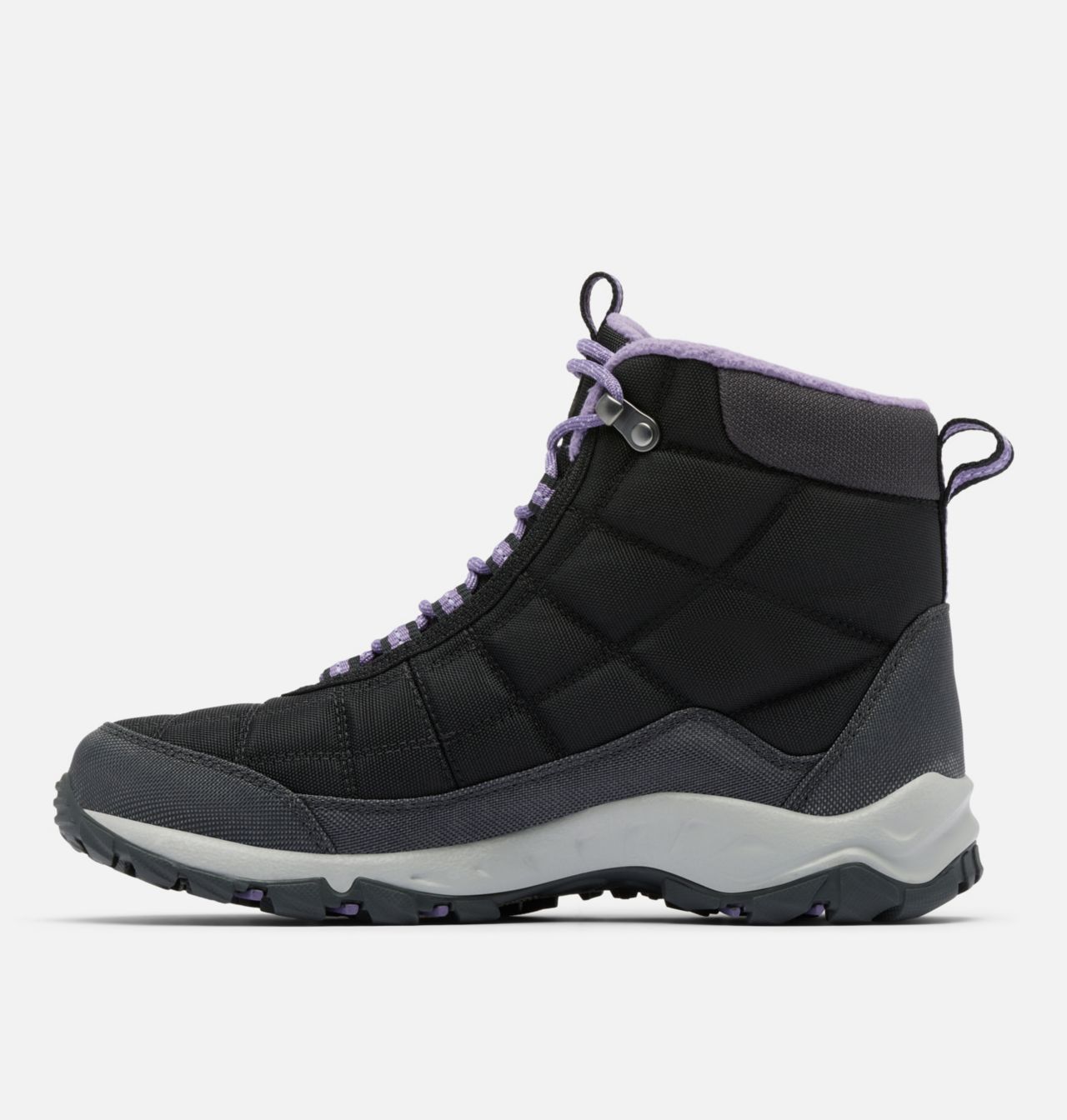 Women's Firecamp™ Boot - Wide 6