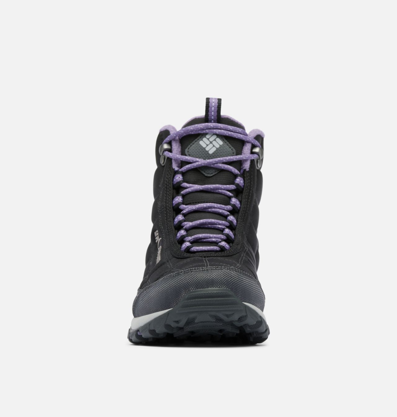 Women's Firecamp™ Boot - Wide 8