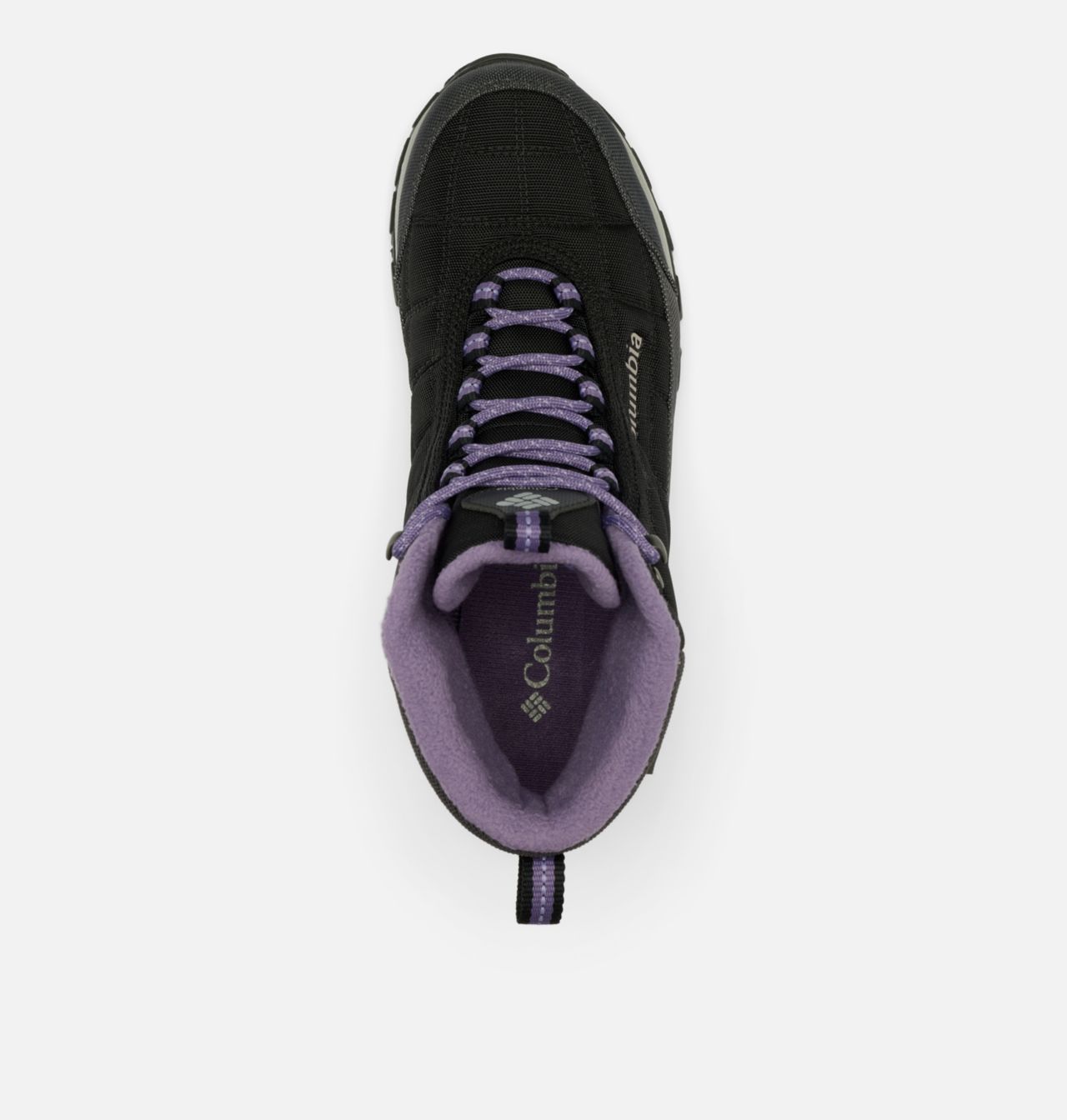 Women's Firecamp™ Boot - Wide 4