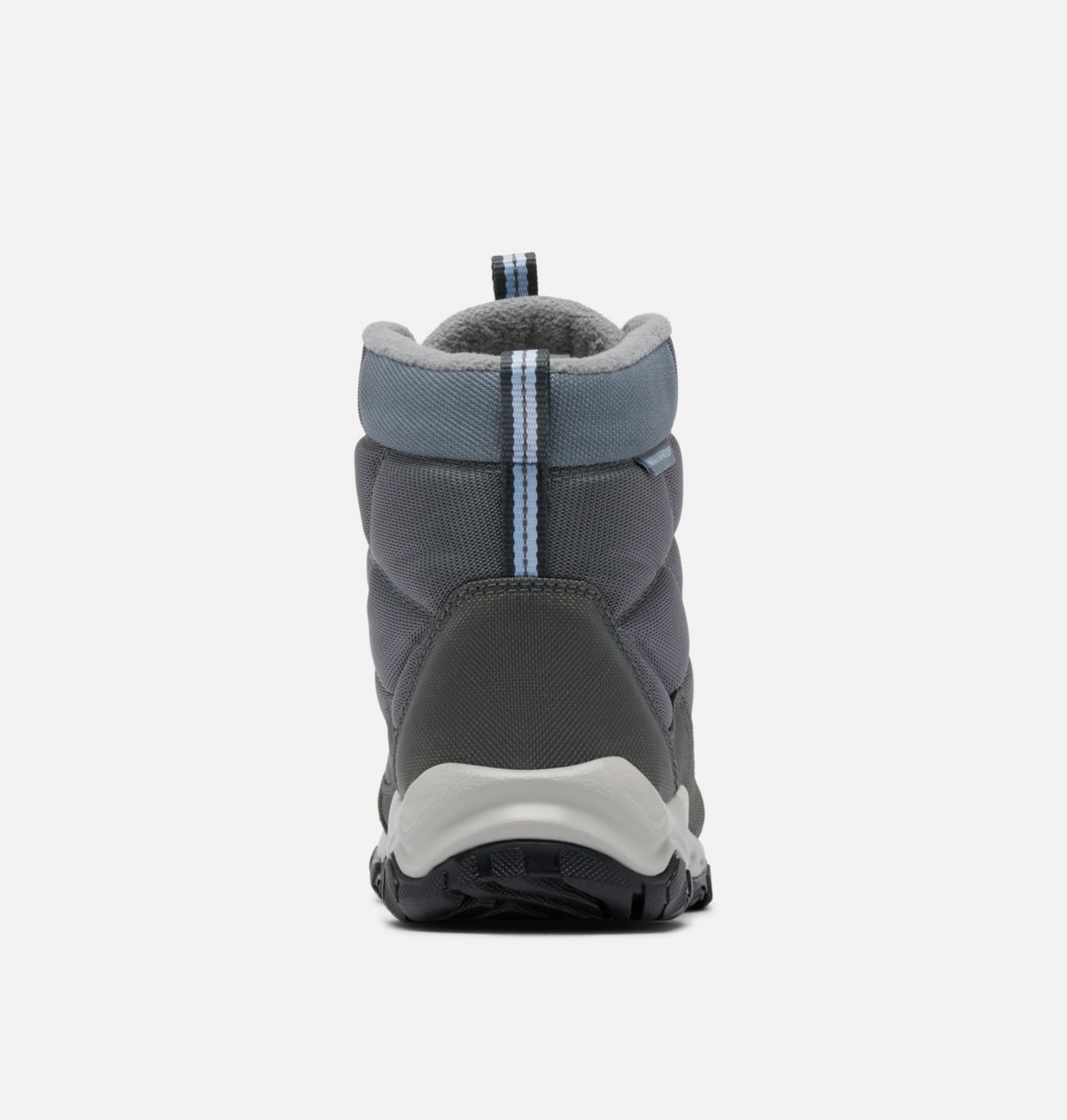 Women's Firecamp™ Boot - Wide 2