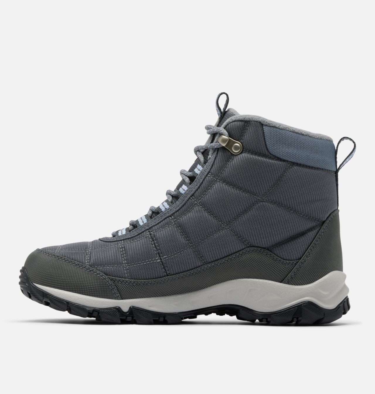 Women's Firecamp™ Boot - Wide 6