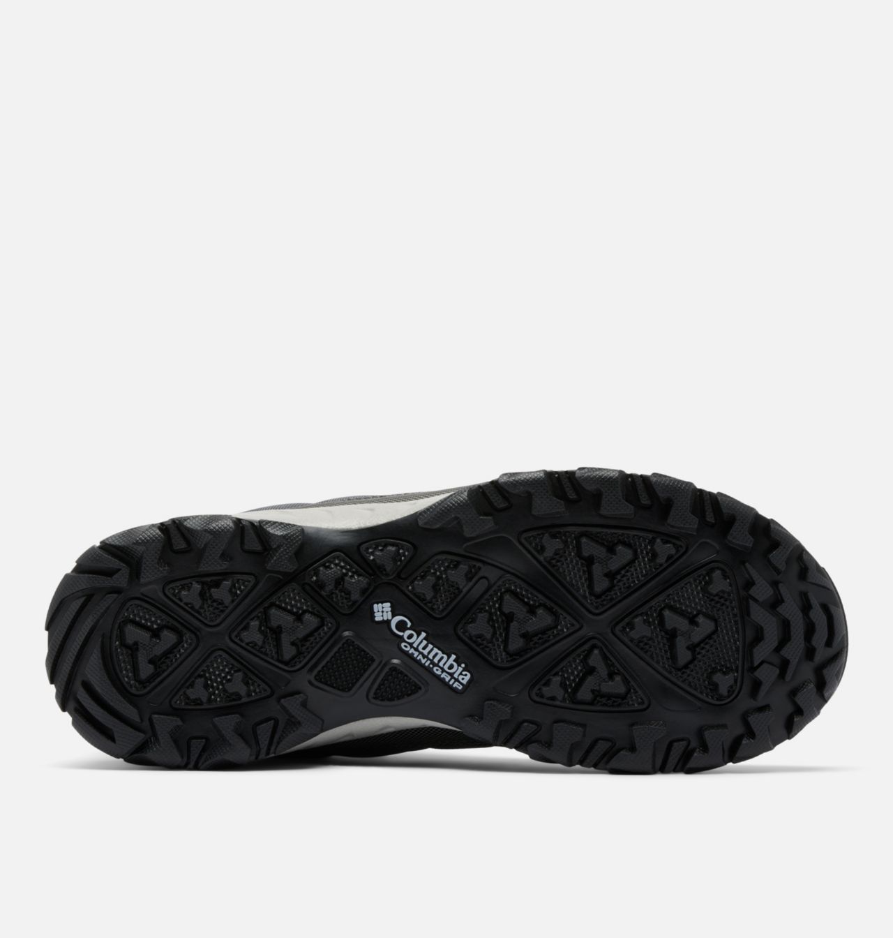 Women's Firecamp™ Boot - Wide 5
