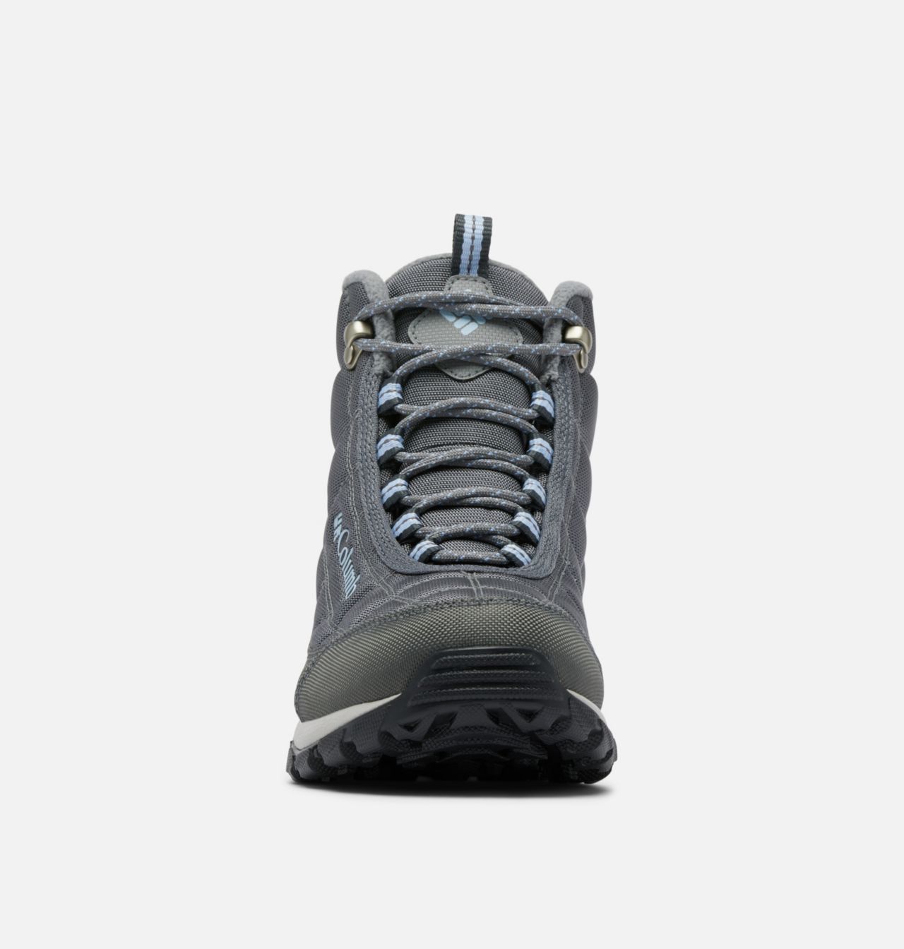 Women's Firecamp™ Boot - Wide 8