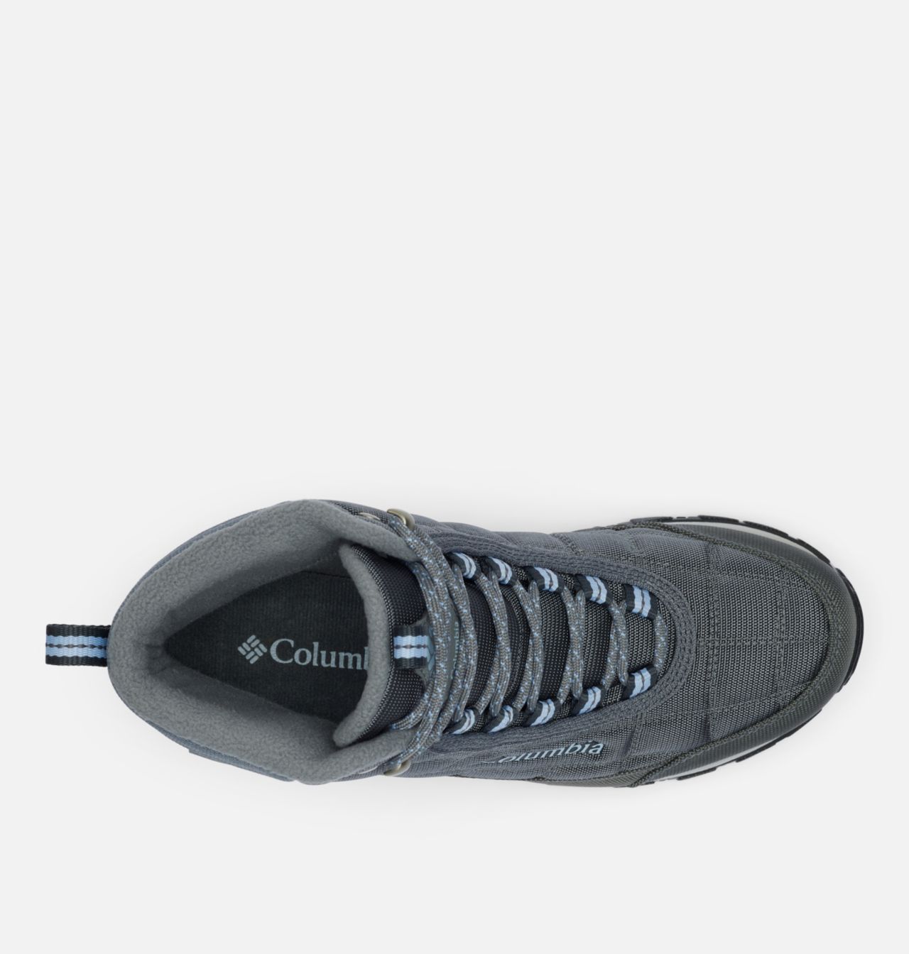 Women's Firecamp™ Boot - Wide 4
