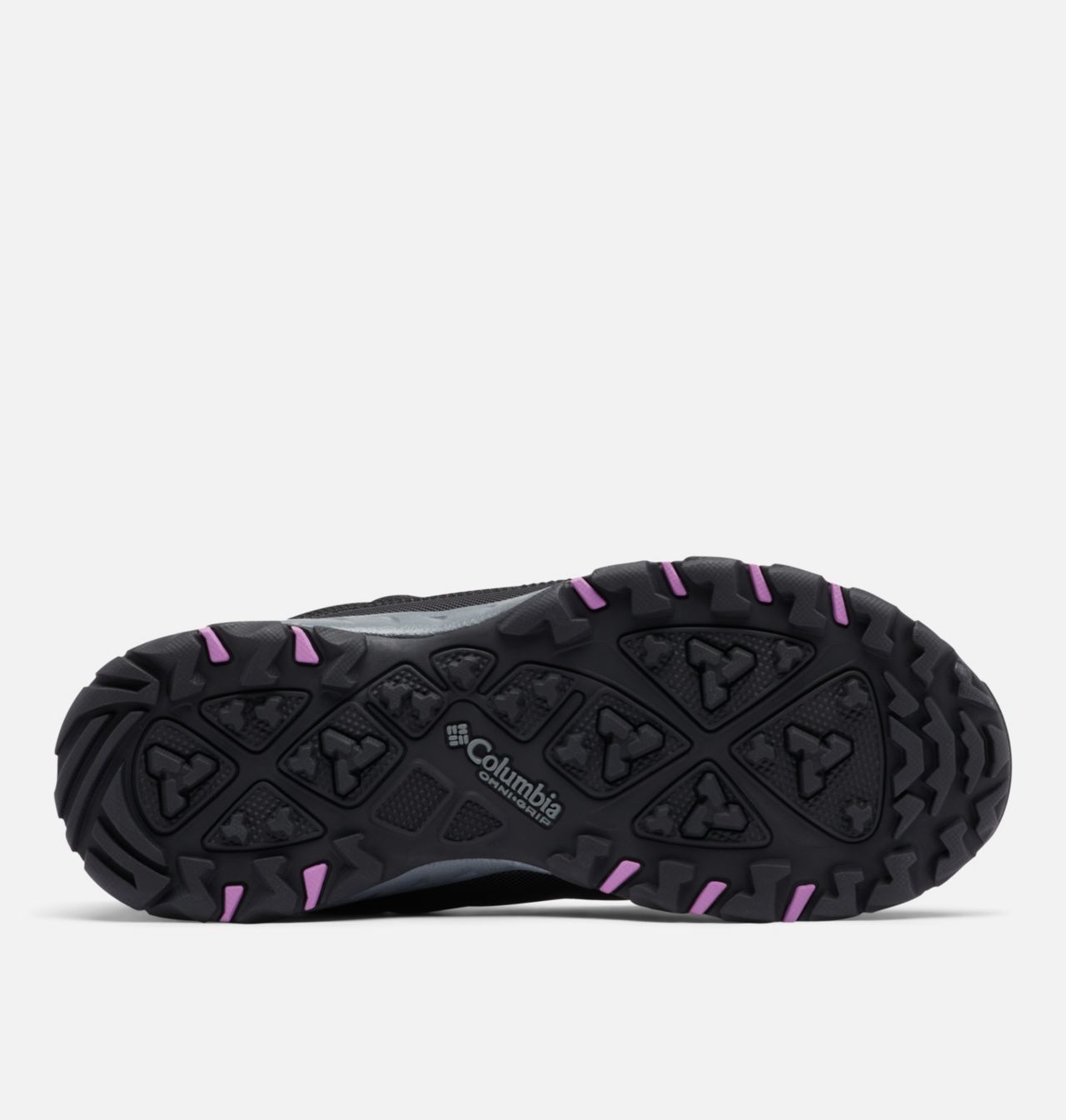 Women's Firecamp™ III Waterproof Shoe 4