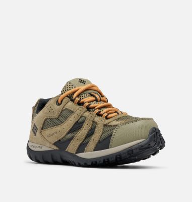 Kids Shoes on Sale | Columbia Sportswear
