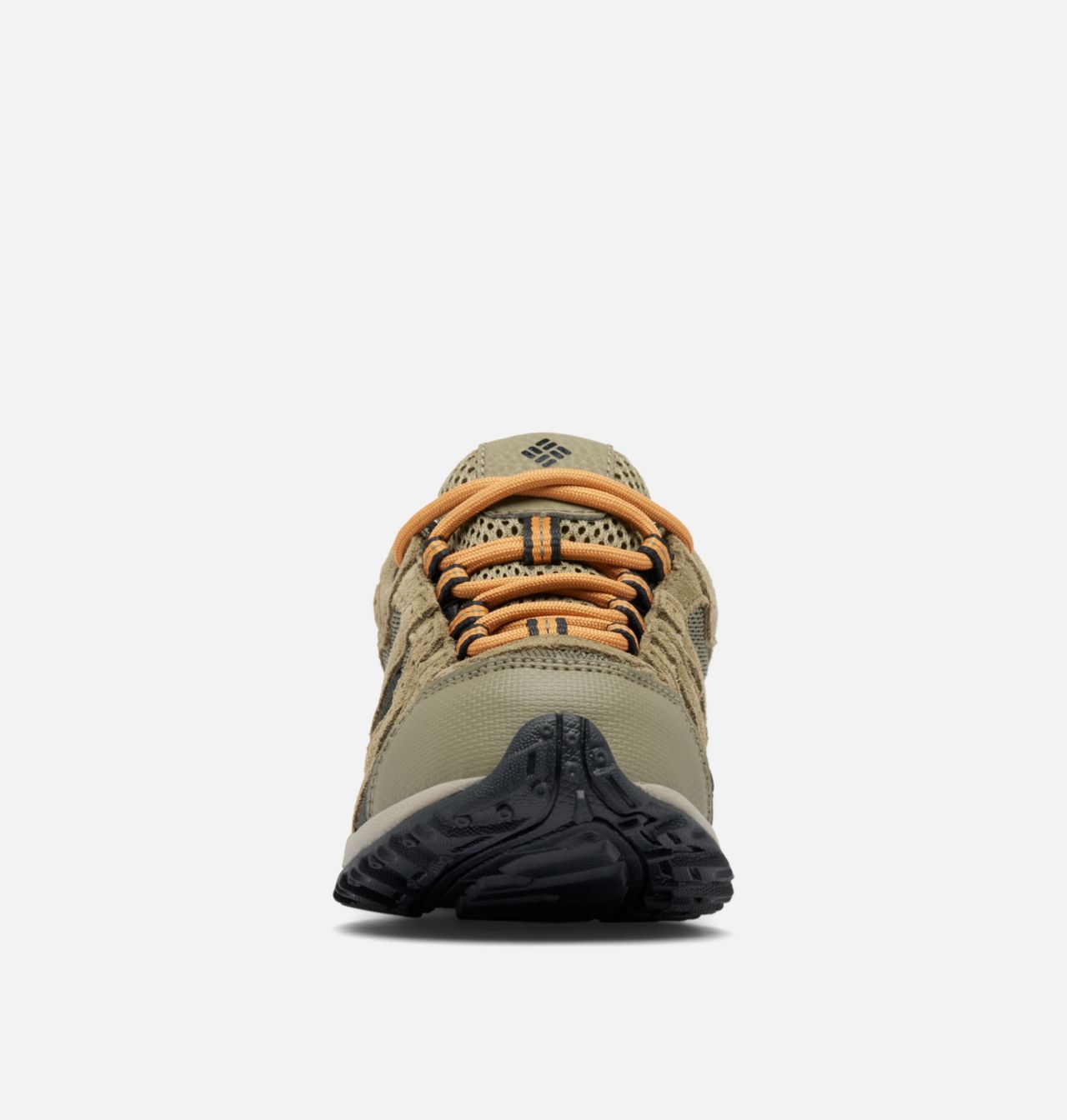 Big Kids' Redmond™ Waterproof Shoe 8