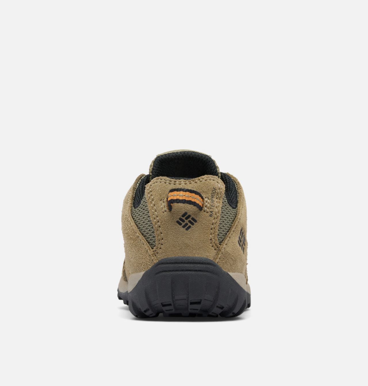 Little Kids' Redmond™ Waterproof Shoe | 397 | 9 2