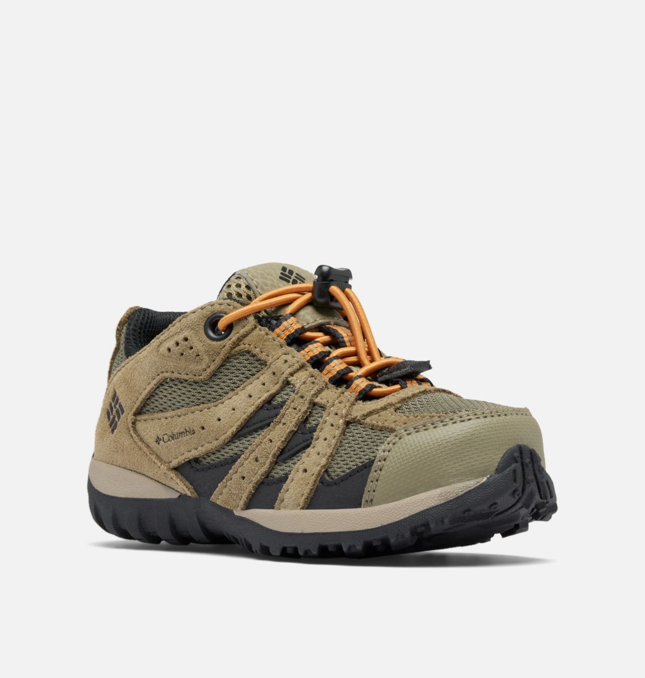 Little Kids' Redmond™ Waterproof Shoe | 397 | 9 3