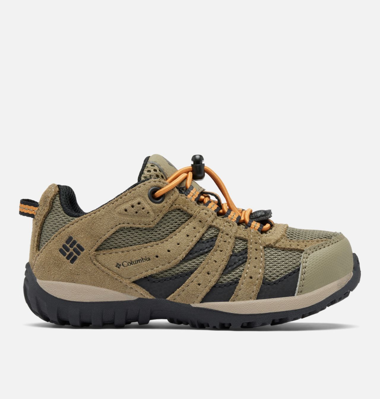 Little Kids' Redmond™ Waterproof Shoe | 397 | 9 1