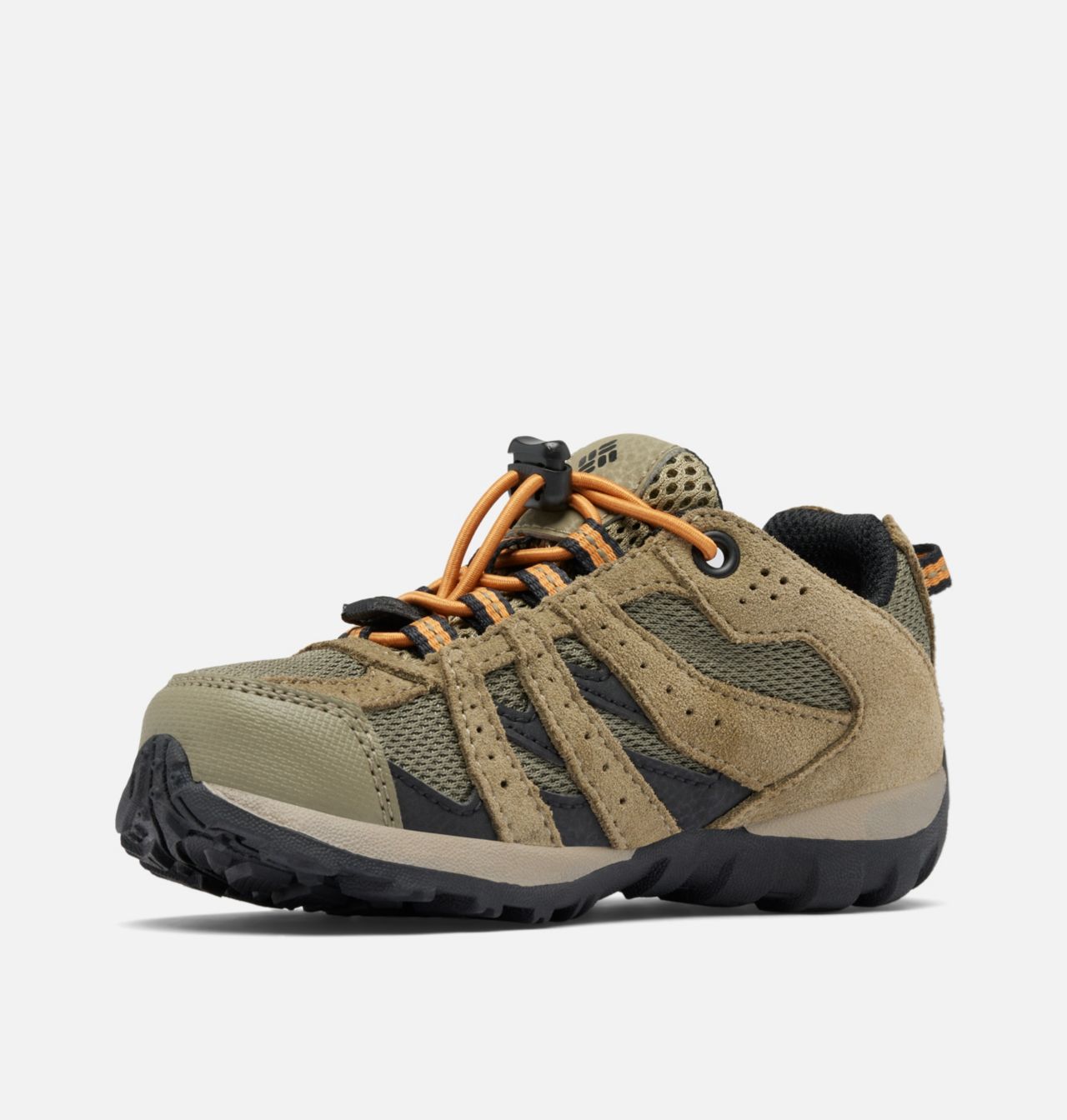 Little Kids' Redmond™ Waterproof Shoe | 397 | 9 7