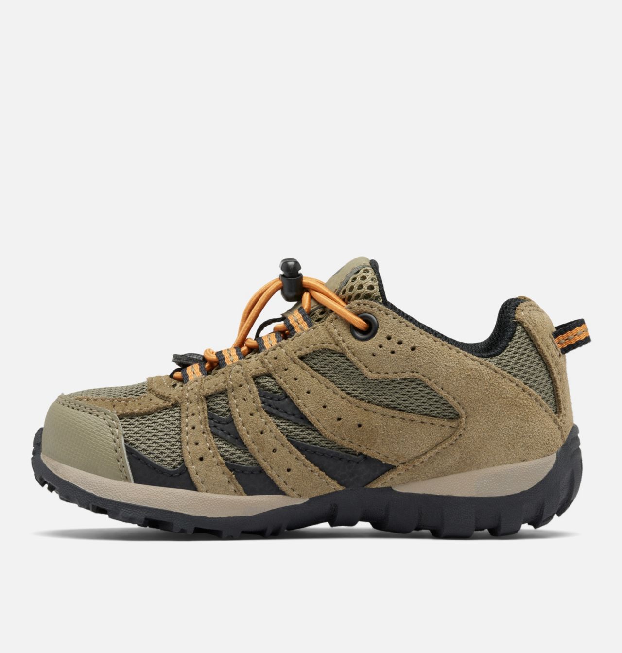 Little Kids' Redmond™ Waterproof Shoe | 397 | 9 6
