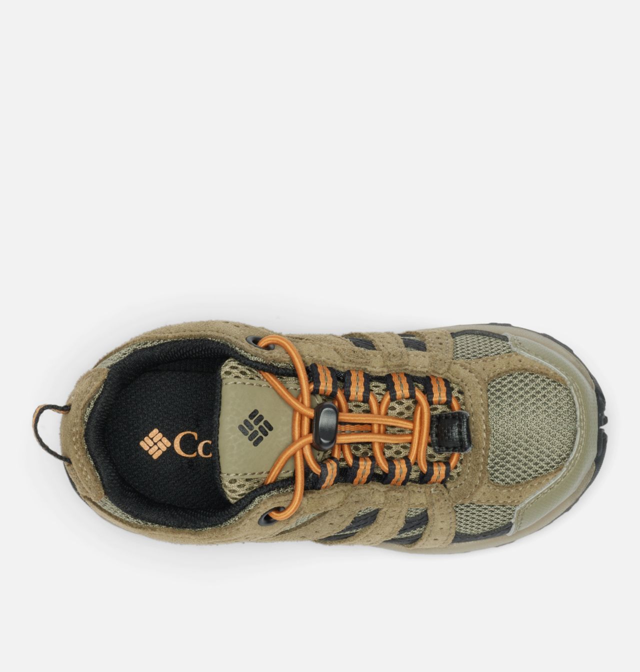 Little Kids' Redmond™ Waterproof Shoe | 397 | 9 4