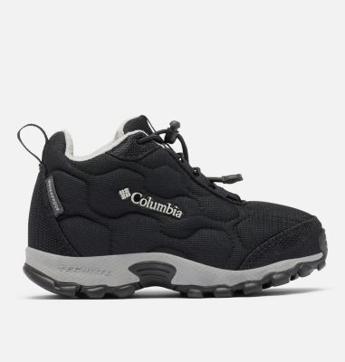 Columbia Kids Footwear Shop shoes for Boys
