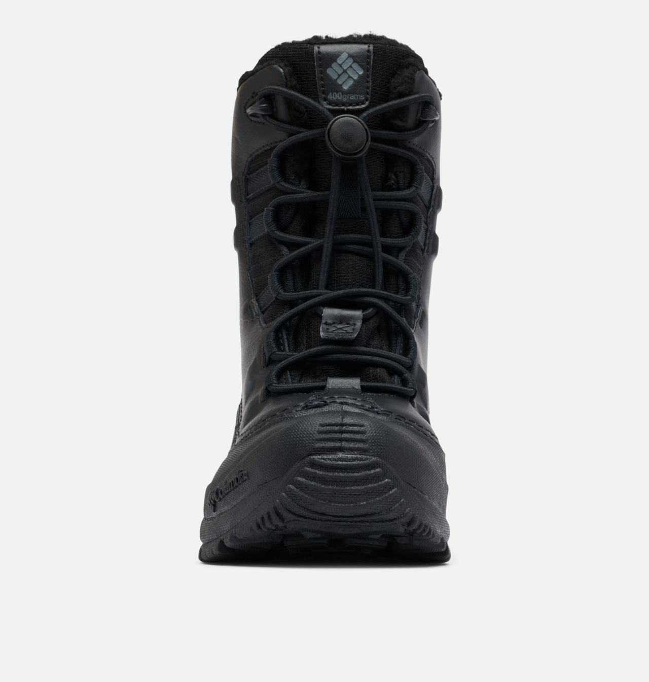 Big Kids' Bugaboot™ Celsius Boot 8