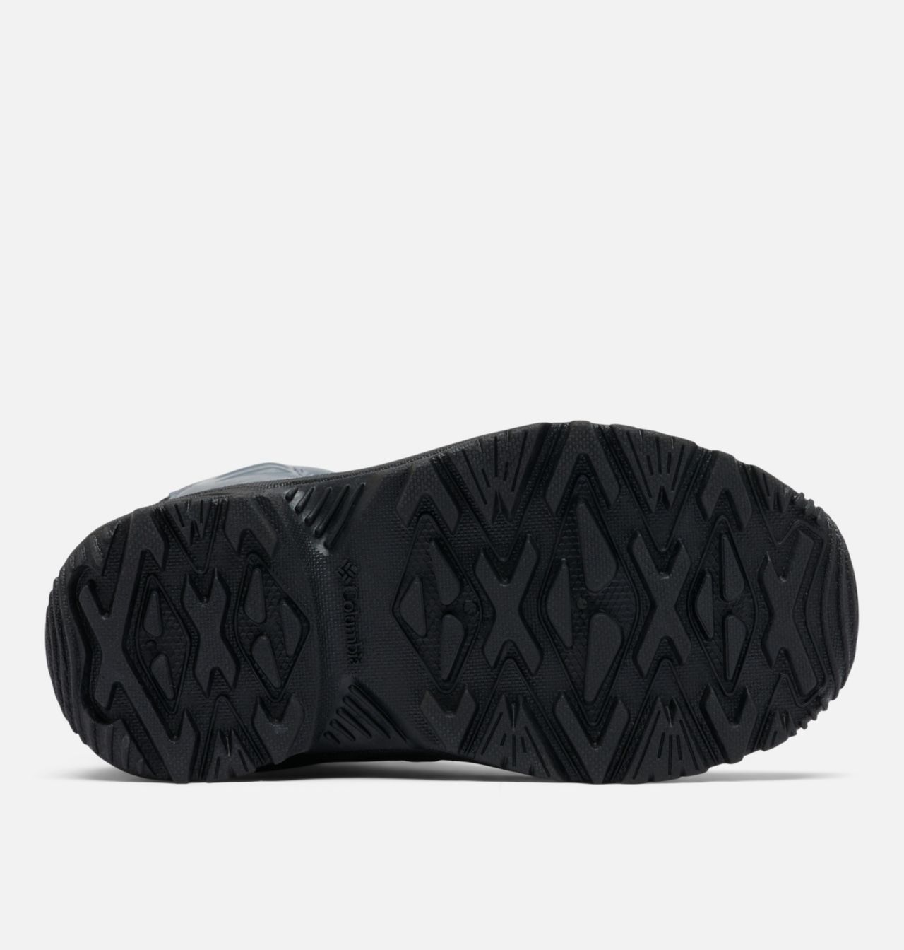 Big Kids' Bugaboot™ Celsius Boot 5