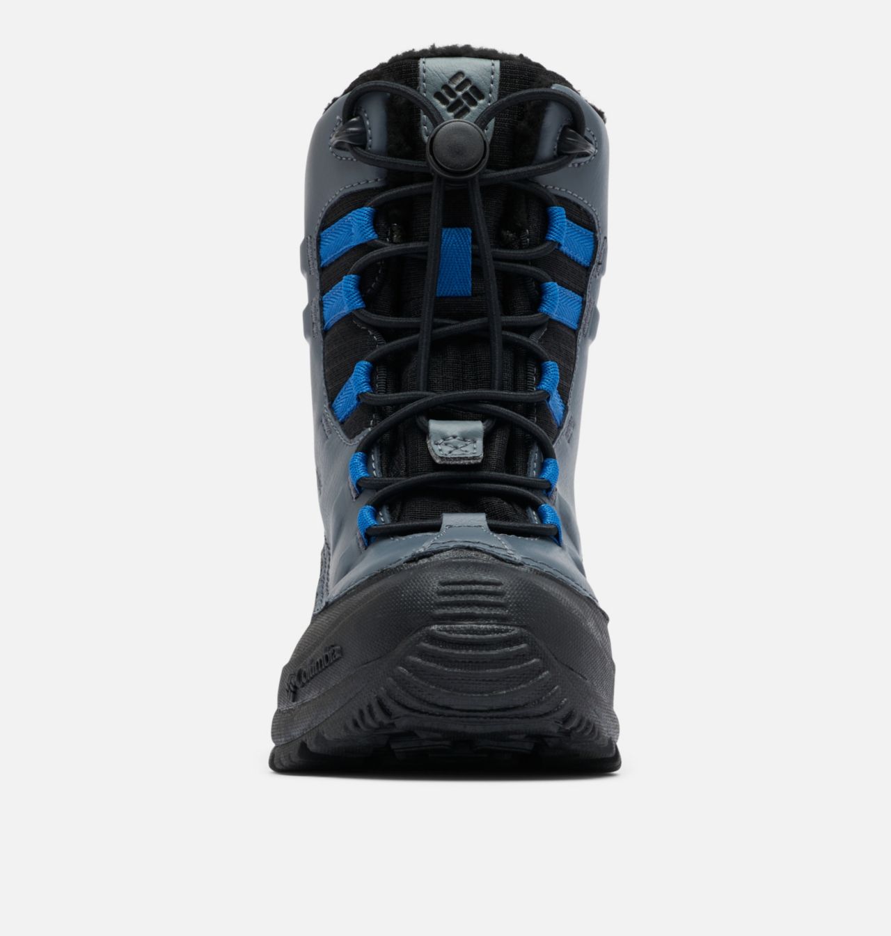 Big Kids' Bugaboot™ Celsius Boot 8