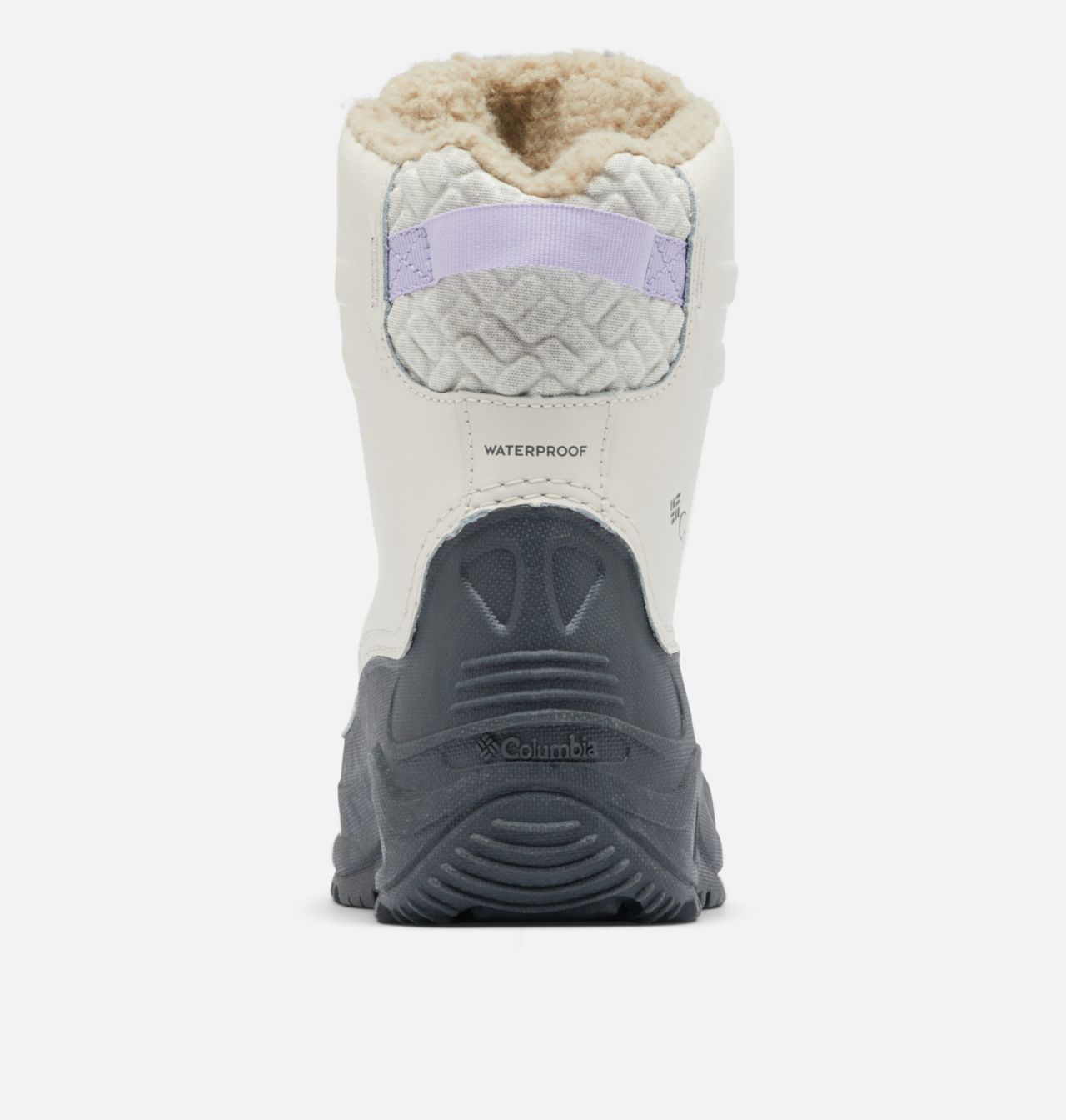 Big Kids' Bugaboot™ Celsius Boot 2