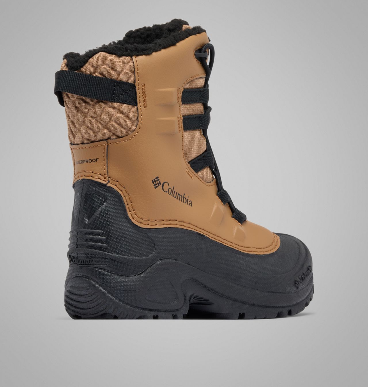 Big Kids' Bugaboot™ Celsius Boot 9