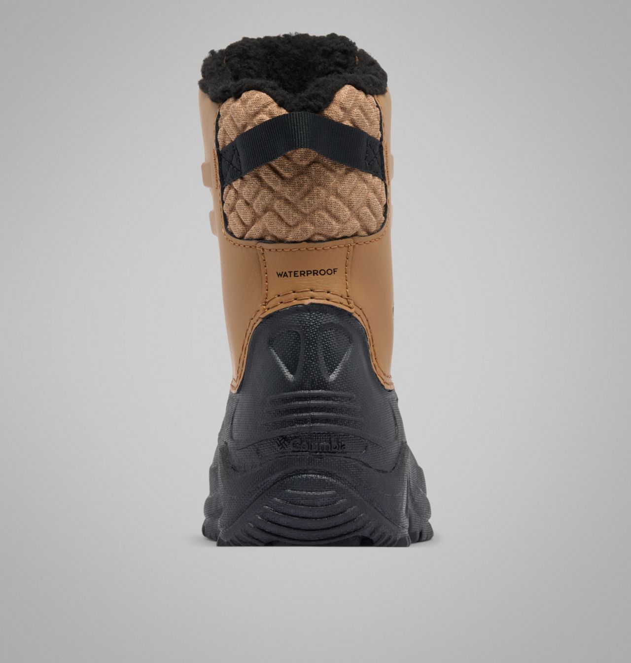Big Kids' Bugaboot™ Celsius Boot 2