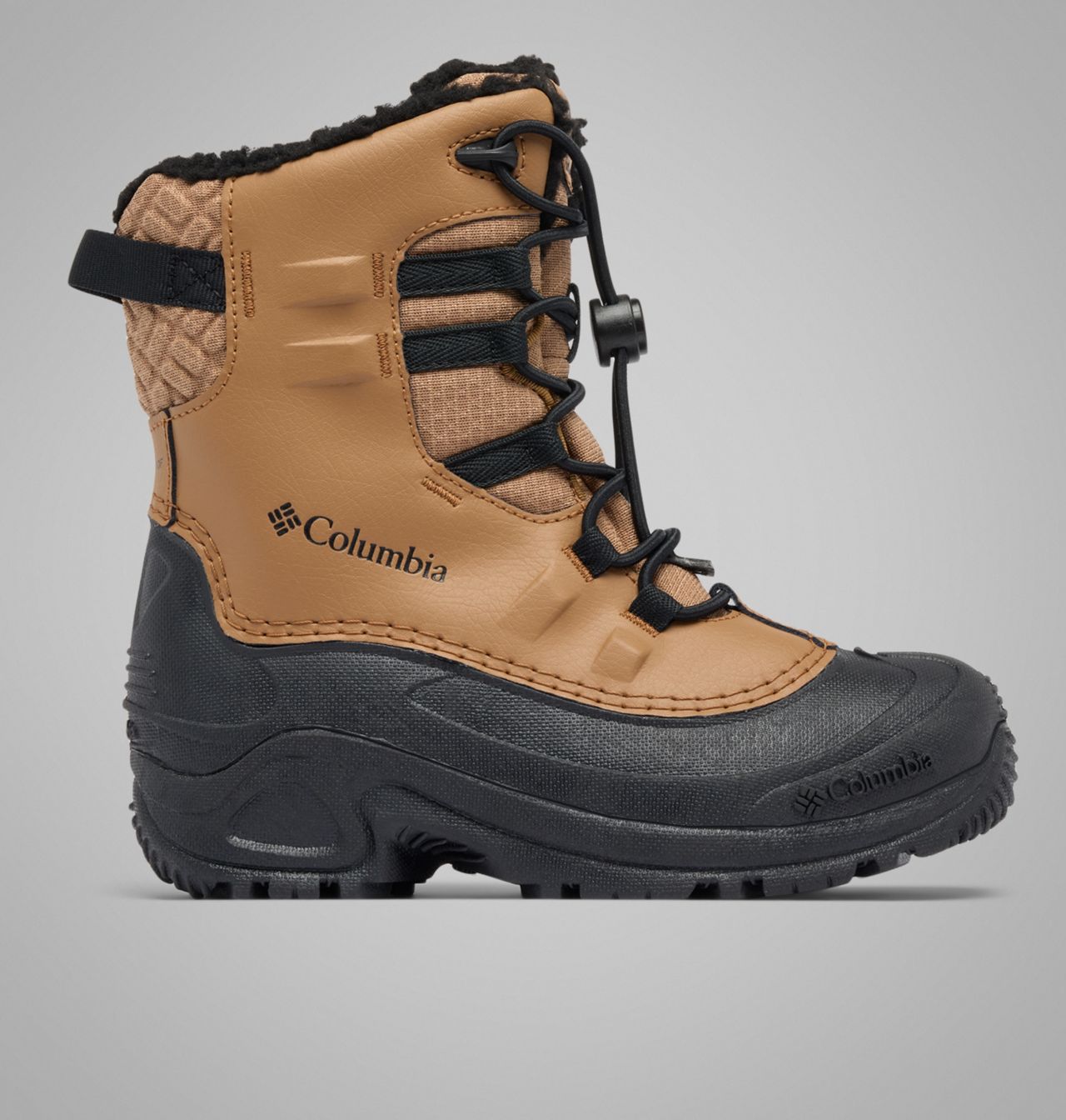 Big Kids' Bugaboot™ Celsius Boot 1