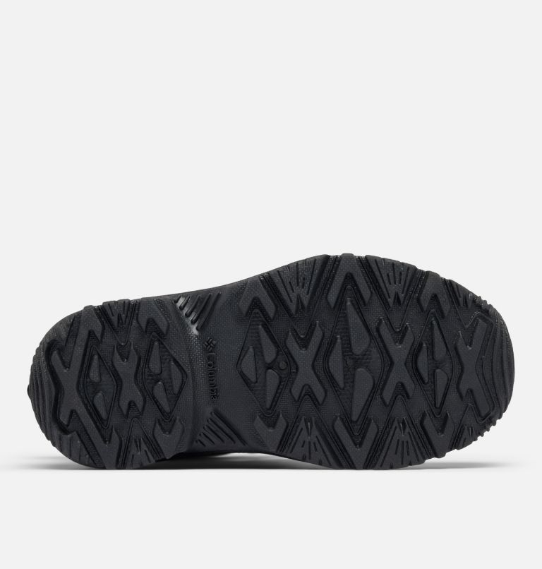 Big Kids' Bugaboot Celsius Boot, Color: Elk, Black, image 5