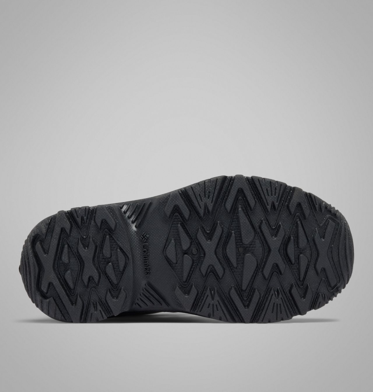 Big Kids' Bugaboot™ Celsius Boot 5