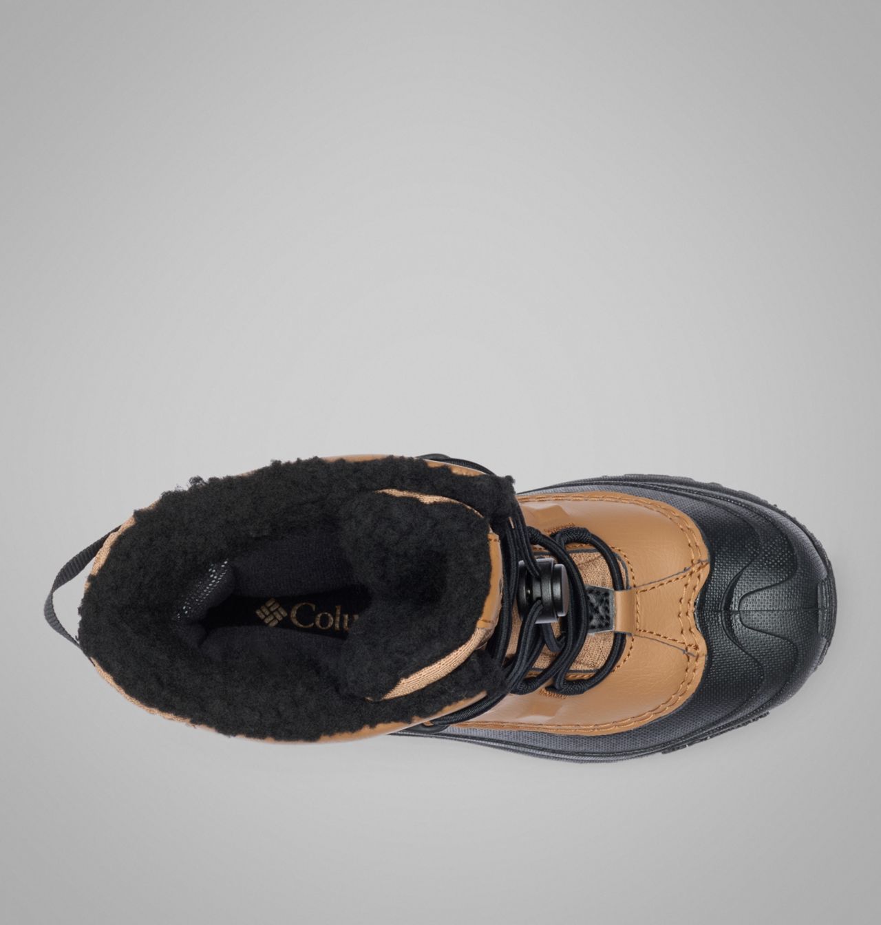 Big Kids' Bugaboot™ Celsius Boot 4