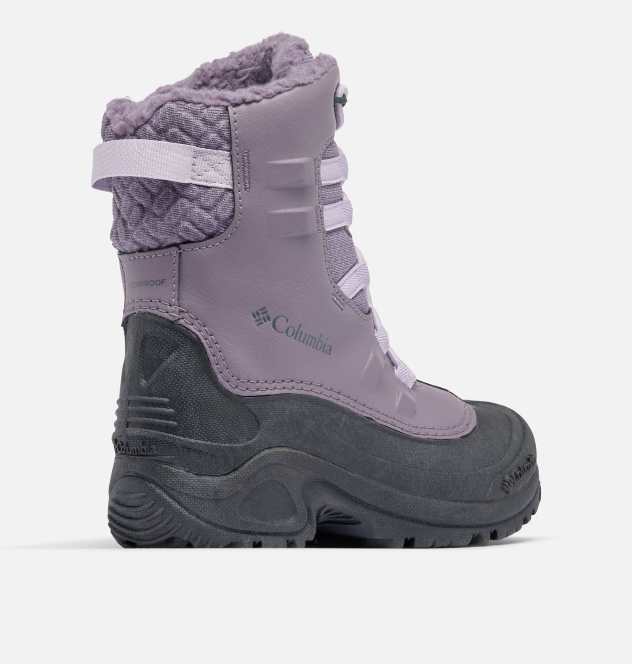 Big Kids' Bugaboot™ Celsius Boot 9