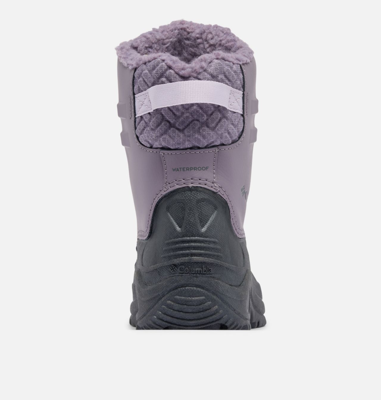 Big Kids' Bugaboot™ Celsius Boot 2