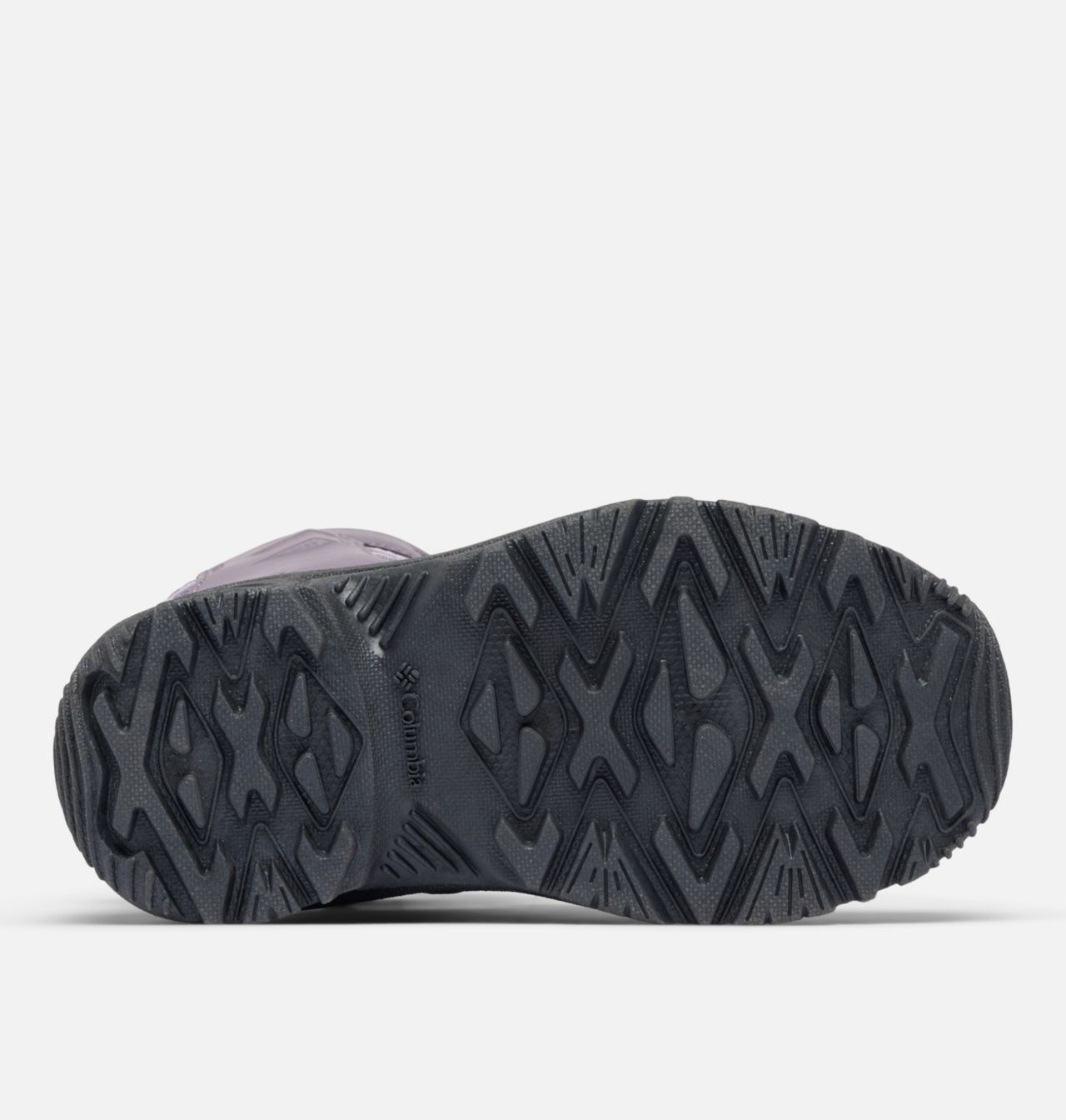 Big Kids' Bugaboot™ Celsius Boot 5