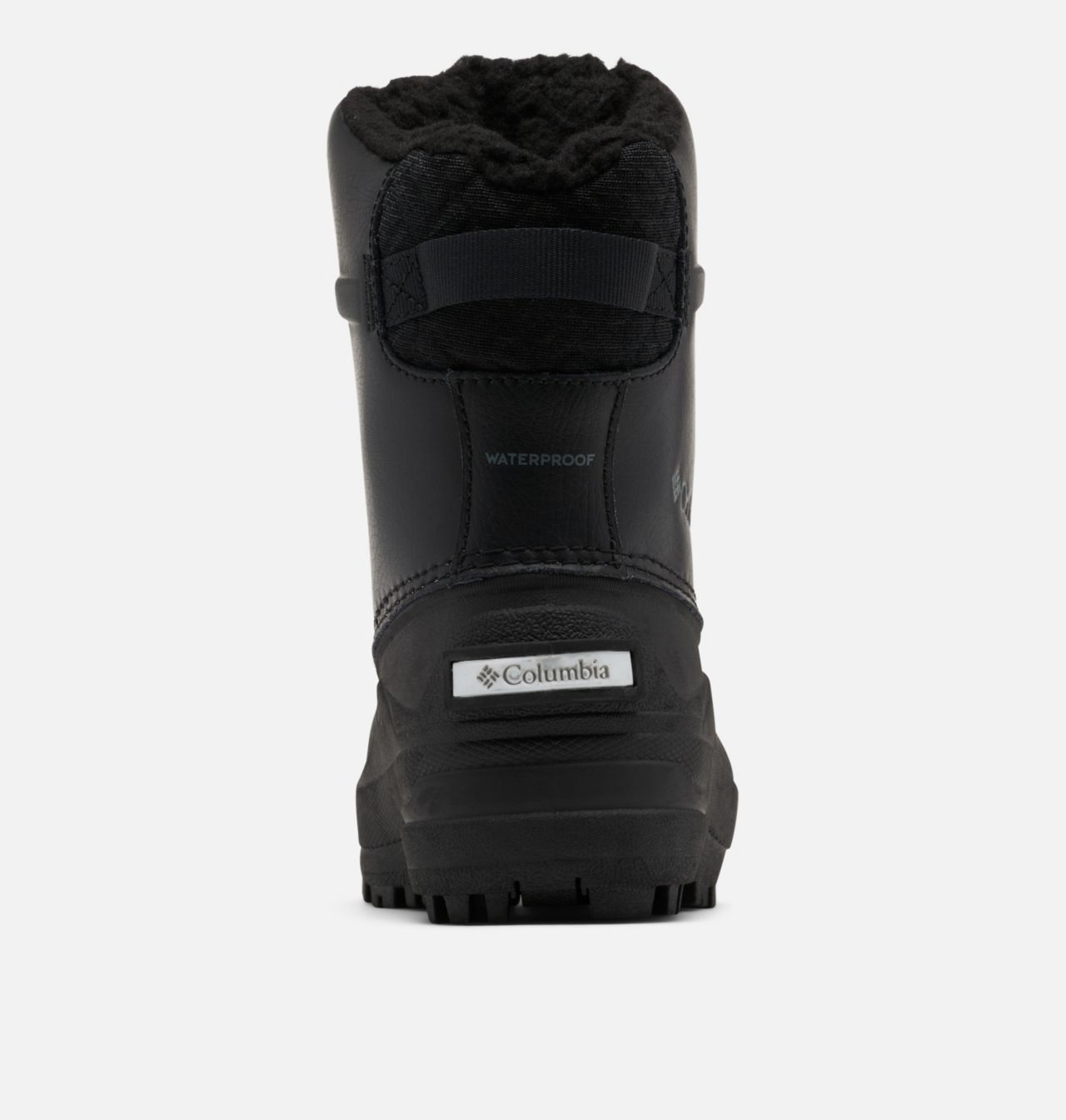 Little Kids' Bugaboot™ Celsius Boot 2