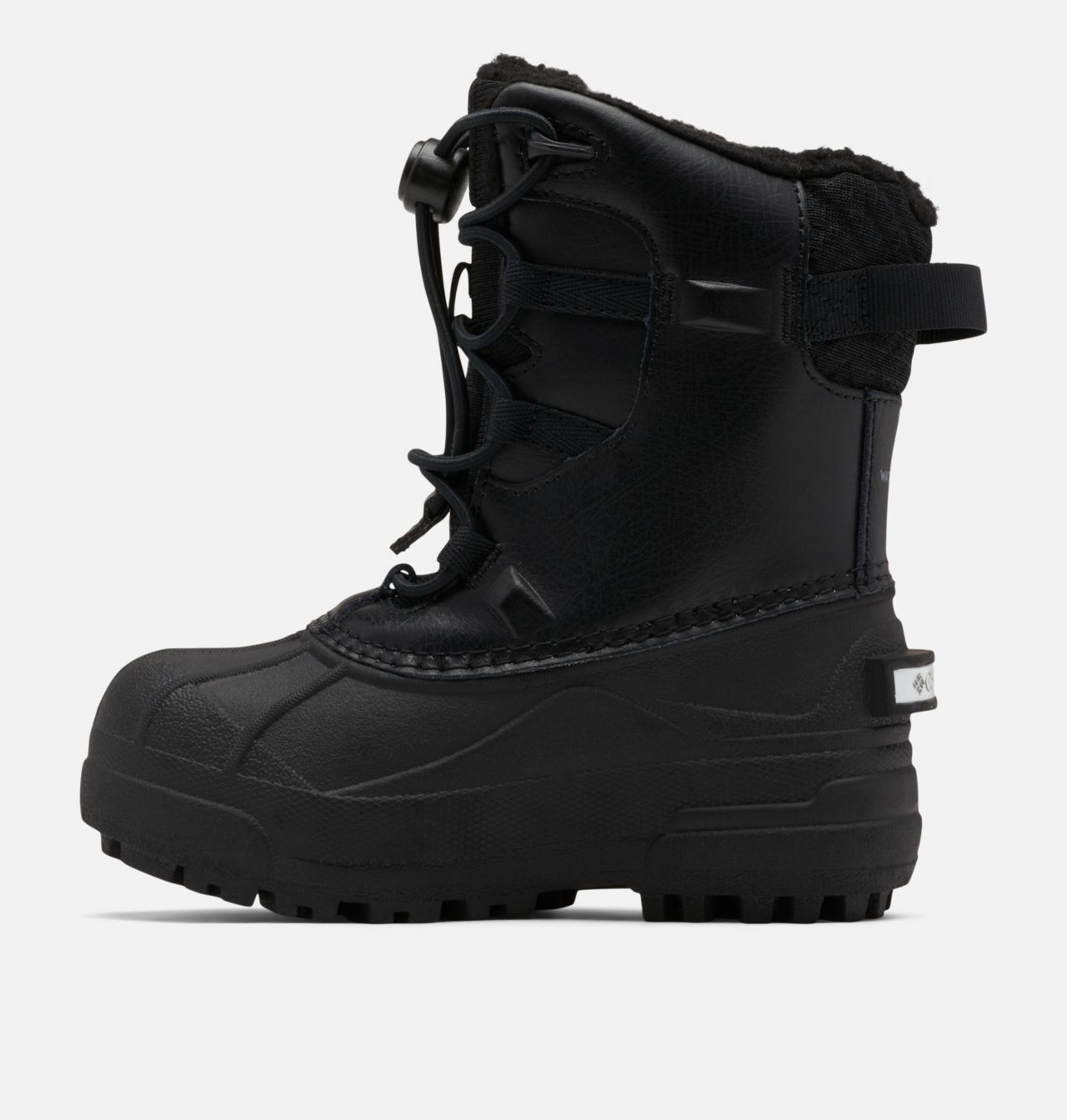 Little Kids' Bugaboot™ Celsius Boot 6