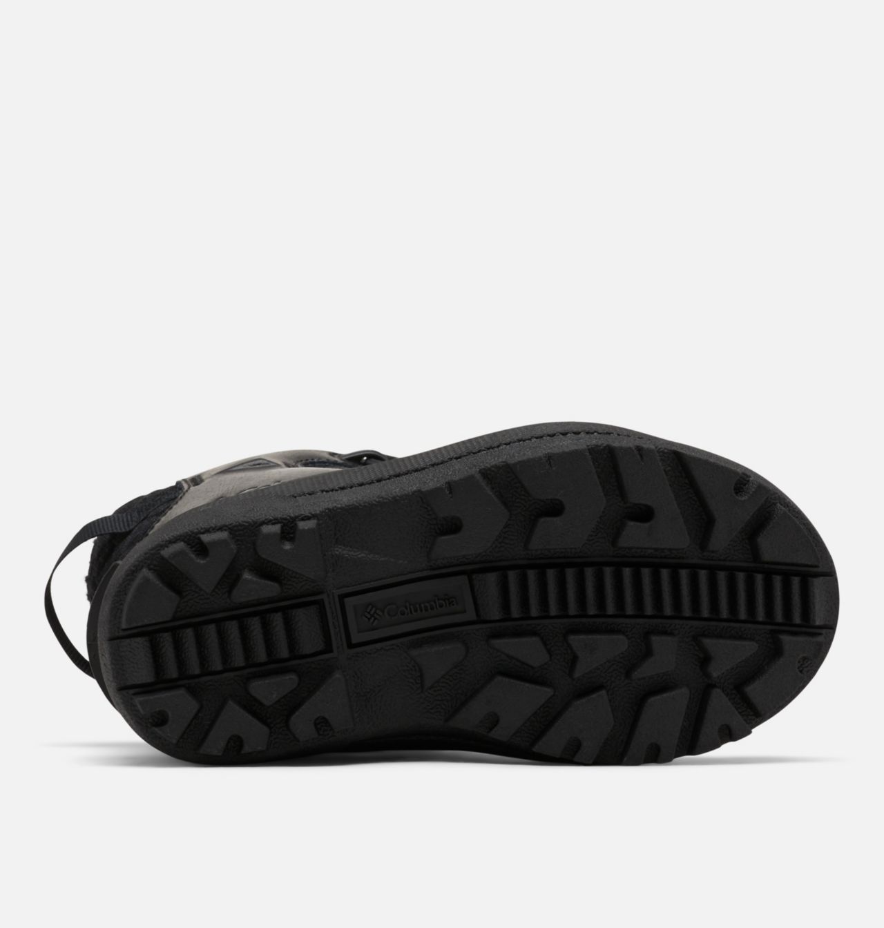 Little Kids' Bugaboot™ Celsius Boot 5