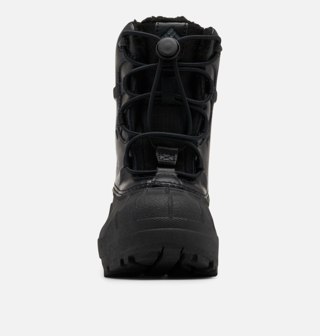 Little Kids' Bugaboot™ Celsius Boot 8