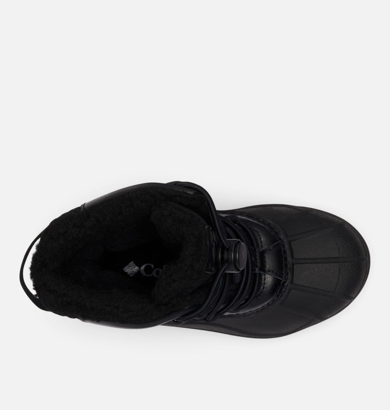 Little Kids' Bugaboot™ Celsius Boot 4