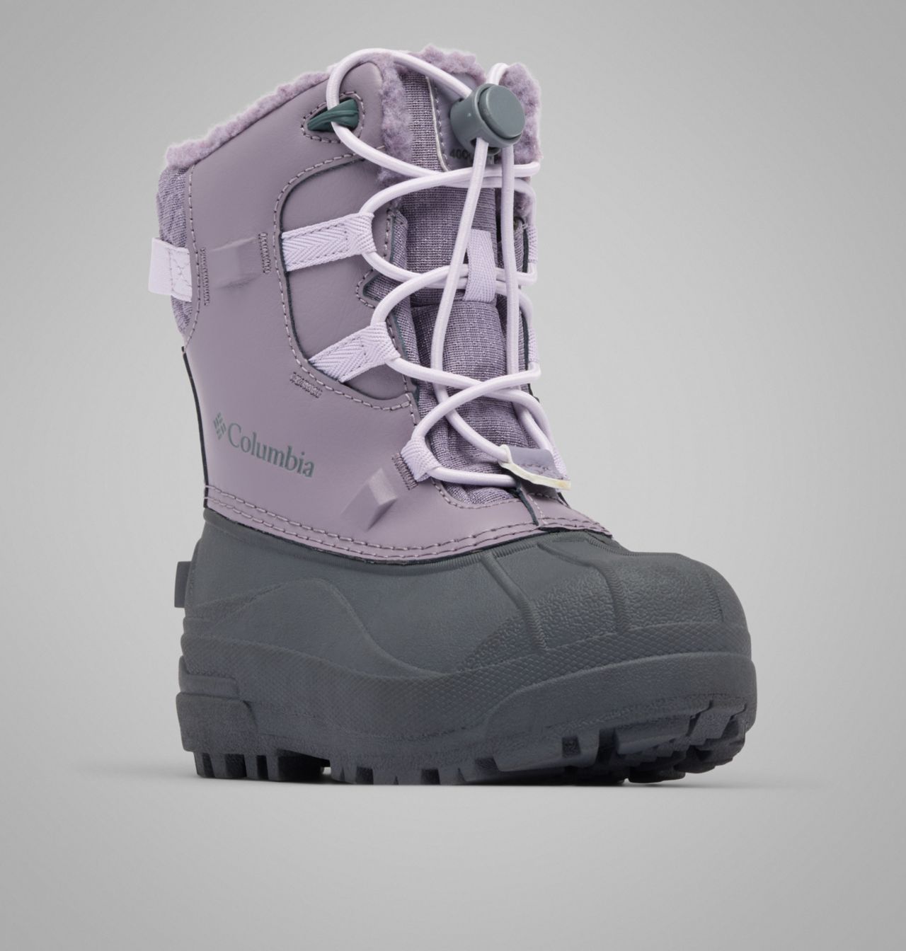 Little Kids' Bugaboot™ Celsius Boot 3