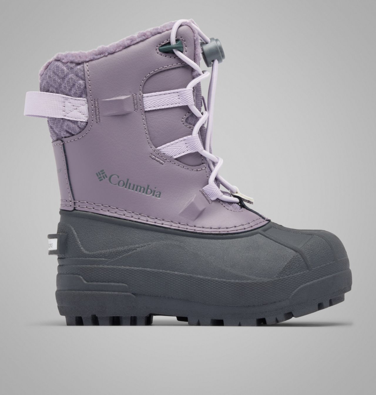 Little Kids' Bugaboot™ Celsius Boot 1