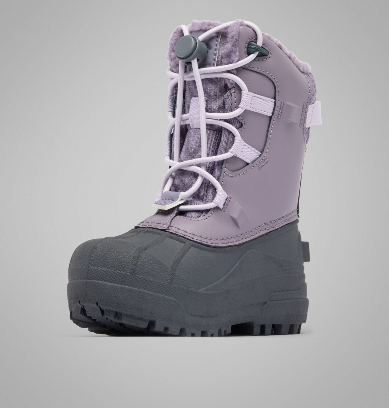 Little Kids' Bugaboot™ Celsius Boot 7