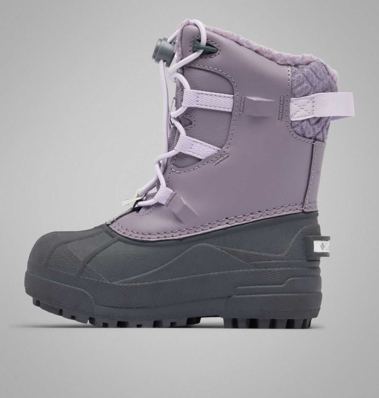 Little Kids' Bugaboot™ Celsius Boot 6
