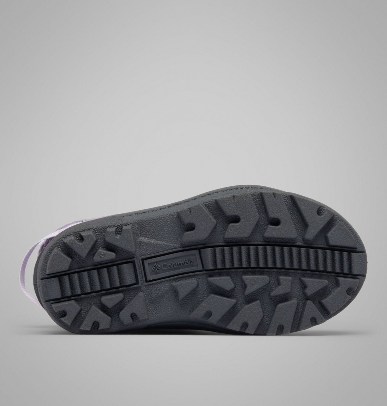 Little Kids' Bugaboot™ Celsius Boot 5