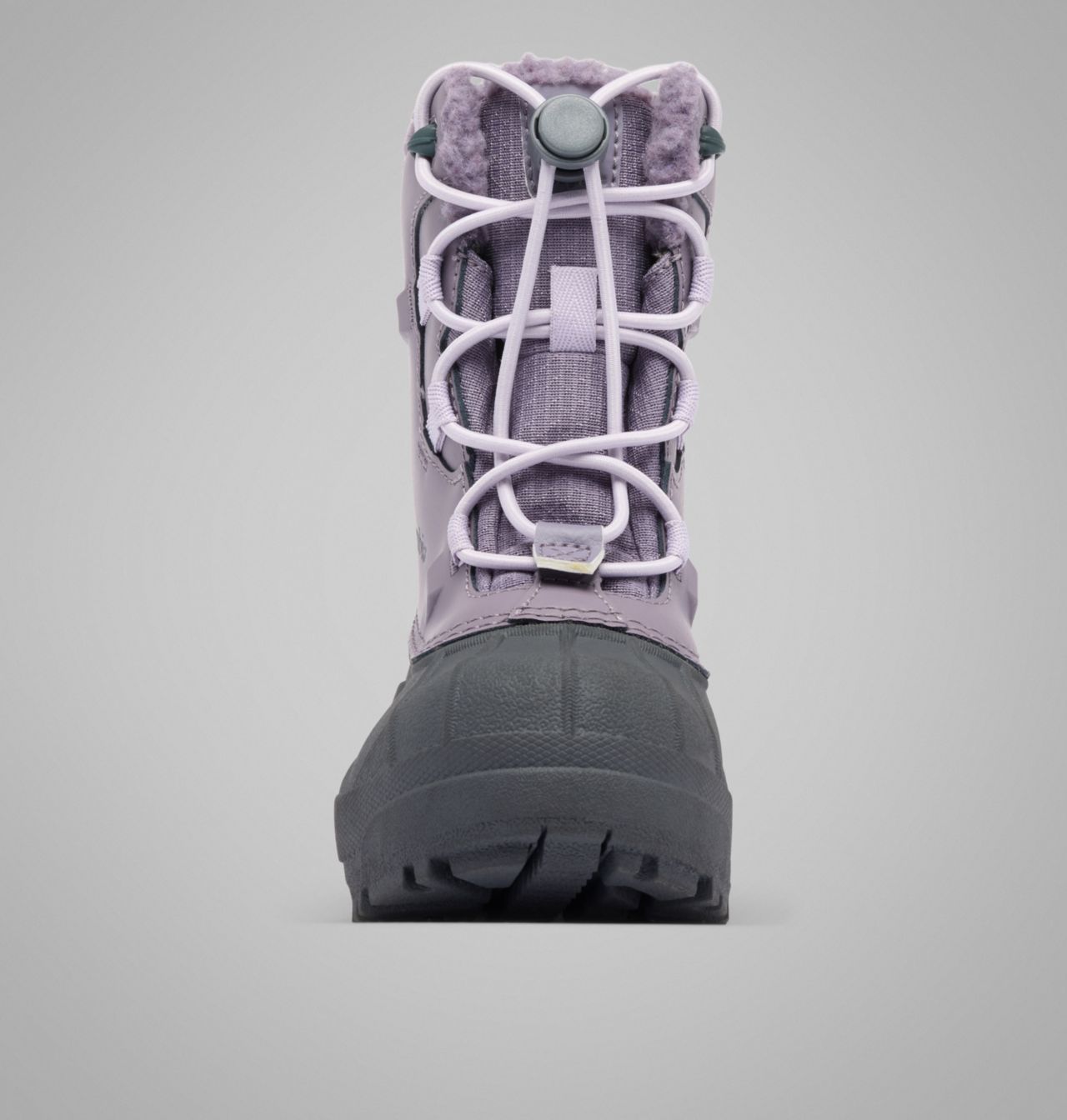 Little Kids' Bugaboot™ Celsius Boot 8