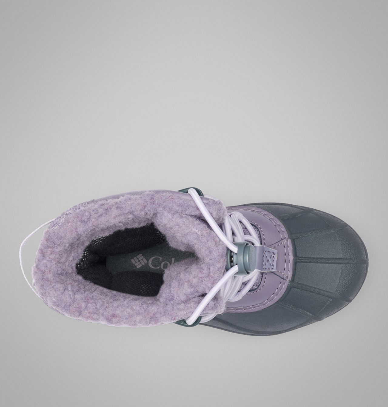 Little Kids' Bugaboot™ Celsius Boot 4