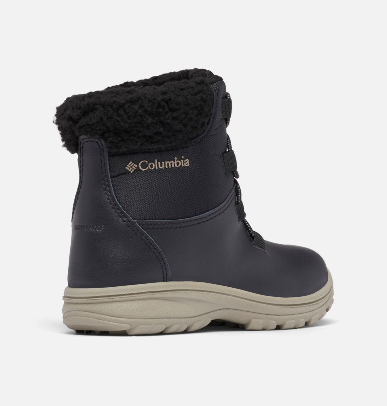 Big Kids' Moritza™ Boot 9