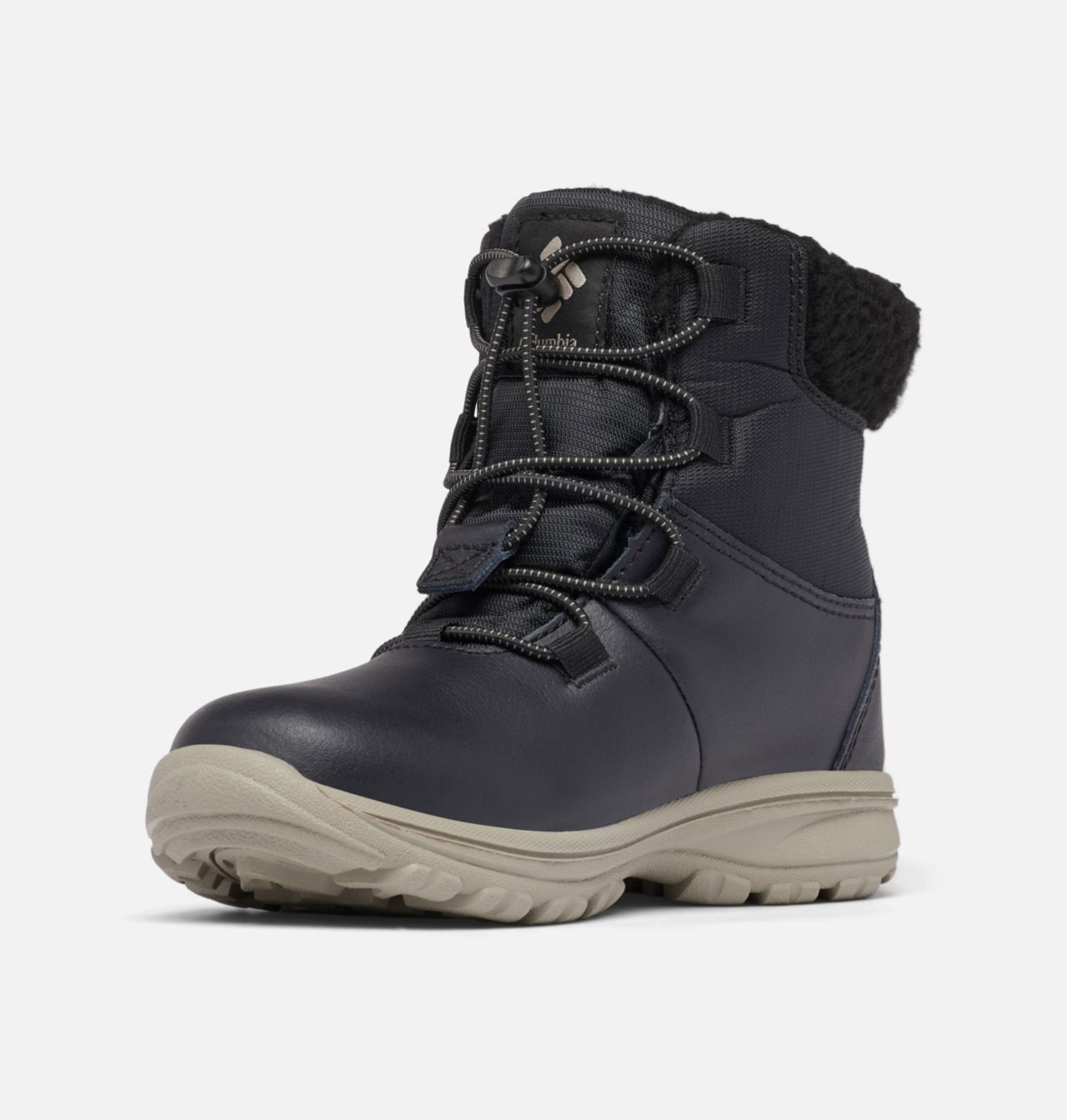 Big Kids' Moritza™ Boot 7