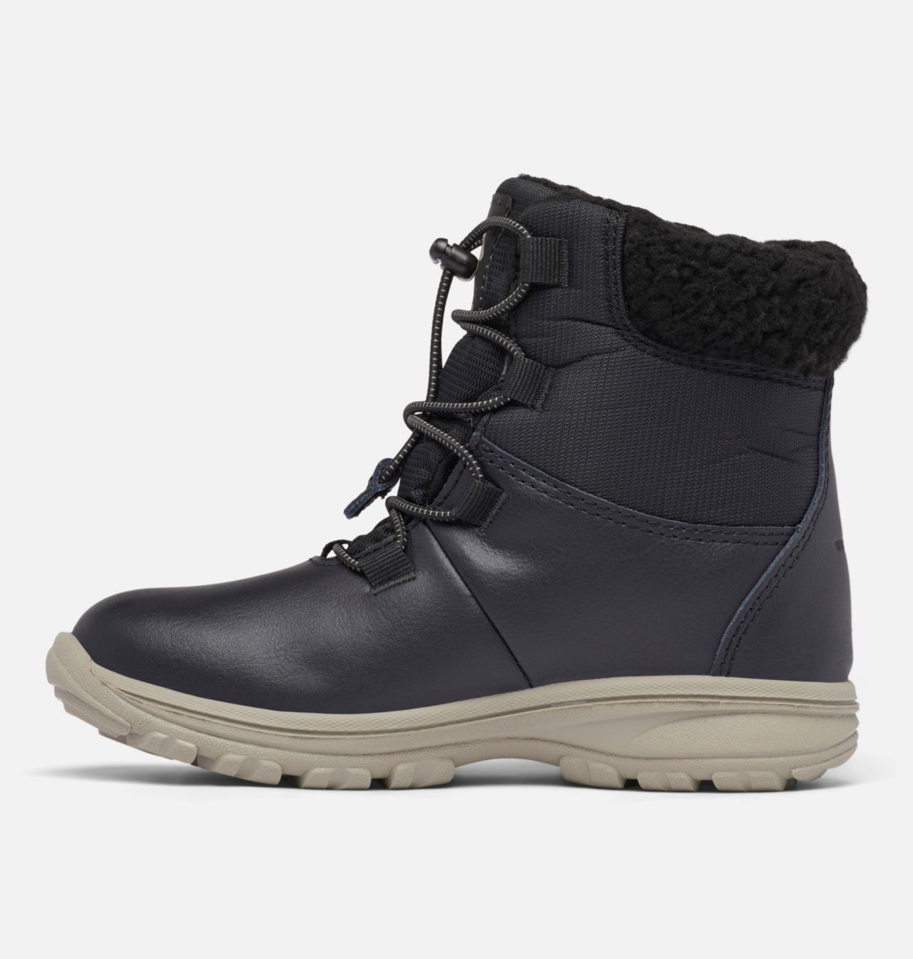 Big Kids' Moritza™ Boot 6