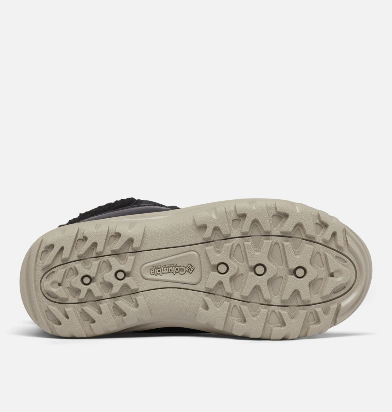 Big Kids' Moritza™ Boot 5